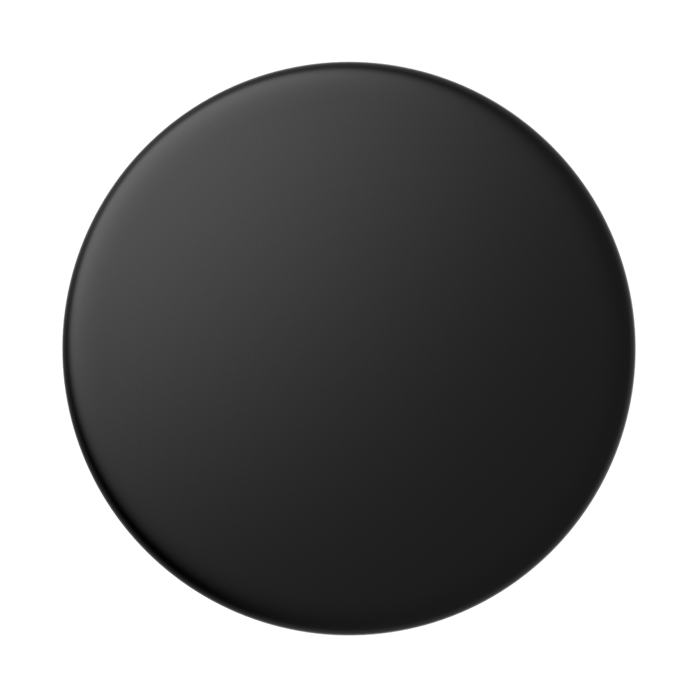 Aluminum Black — PopTop - US 84924