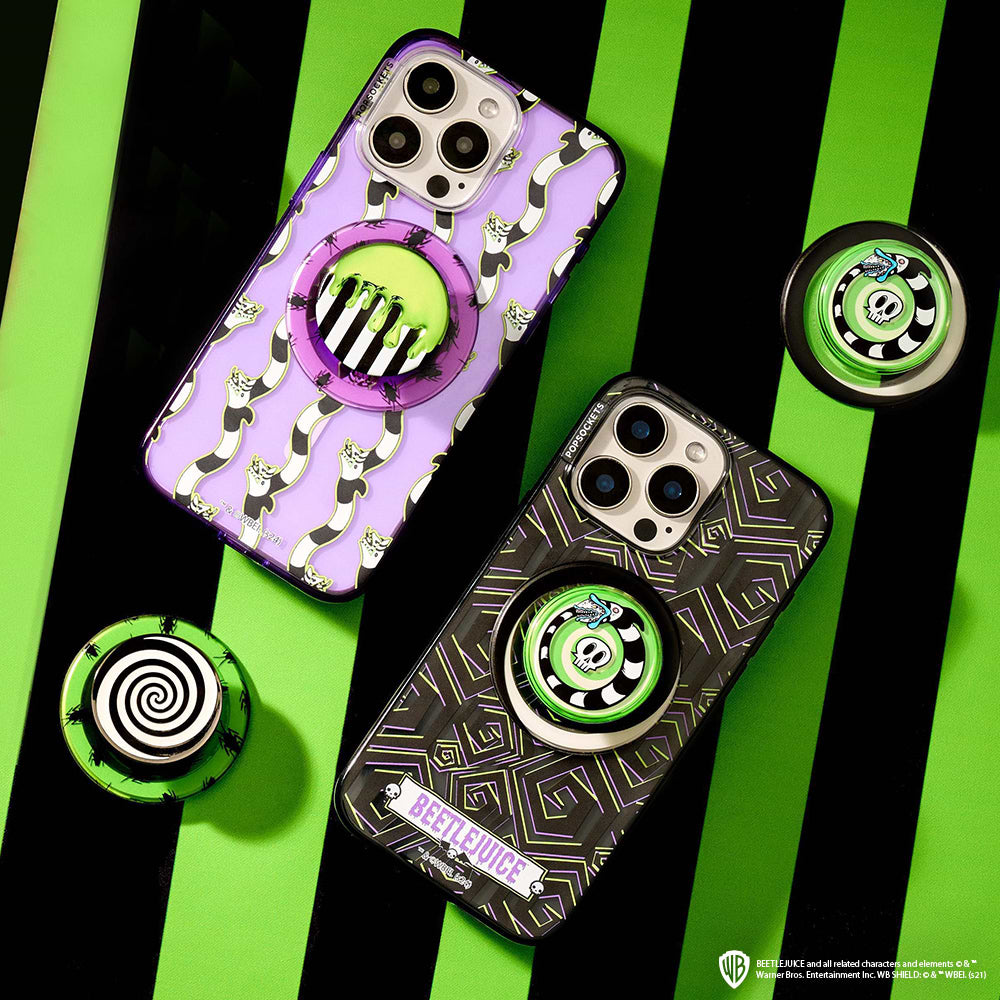 Sand Snakes — iPhone 15 MagSafe Case - US 17559