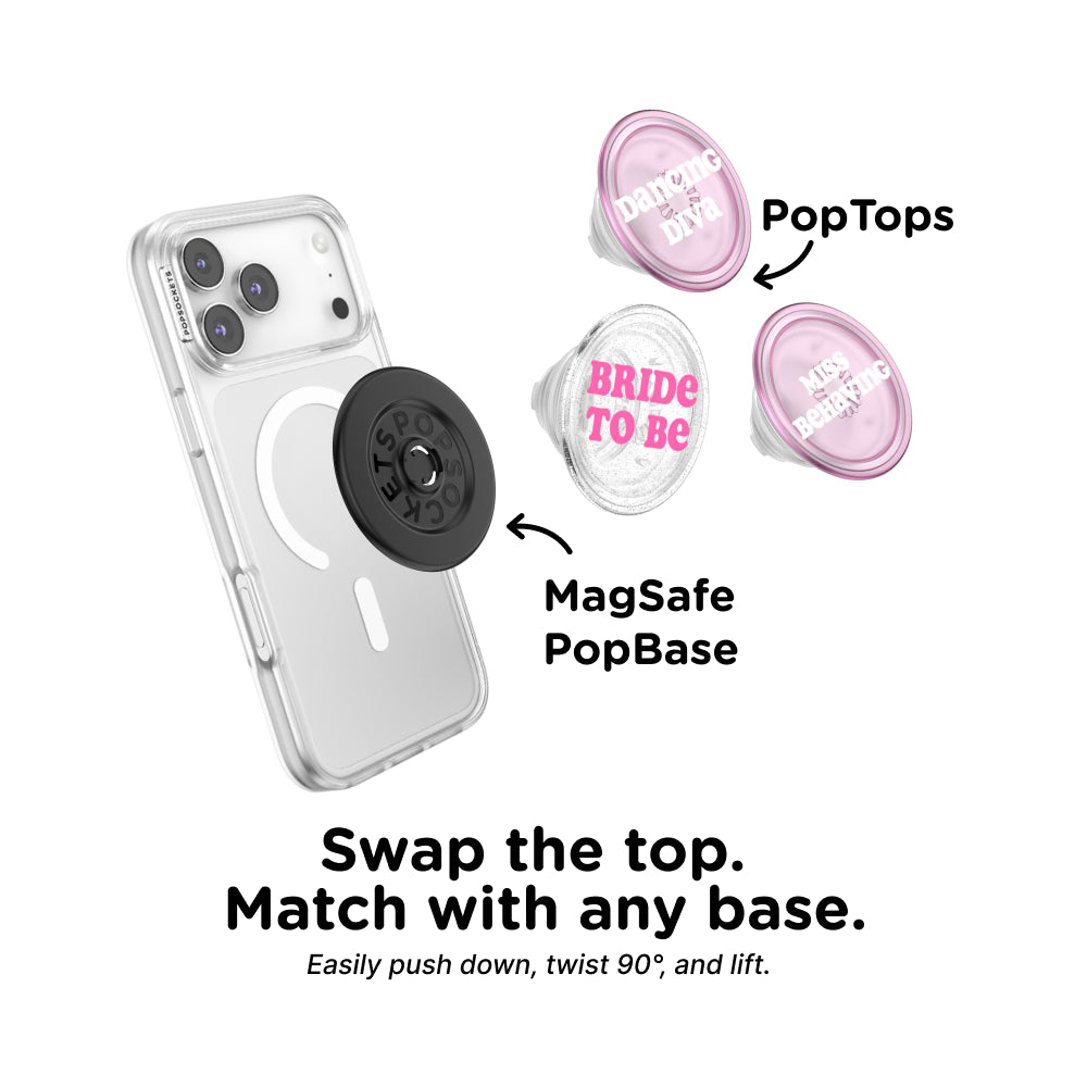 Bride to Be — PopTop - US 39060