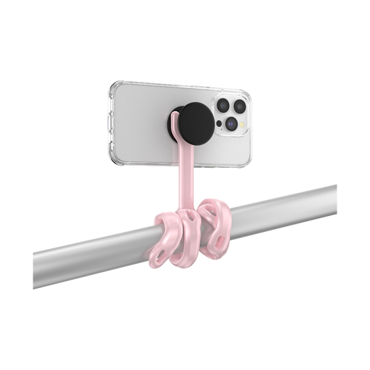 Pinky — Flex Mount - US 09250