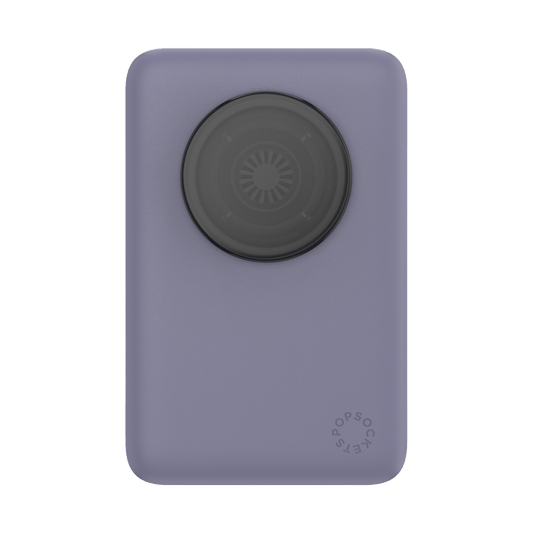 Dusk — MagSafe PowerPack - US 51845