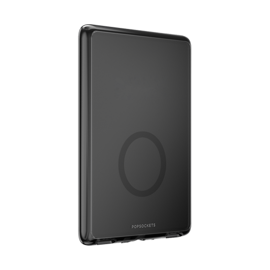 Black Translucent — Kindle 11th Gen MagSafe Case - US 29084