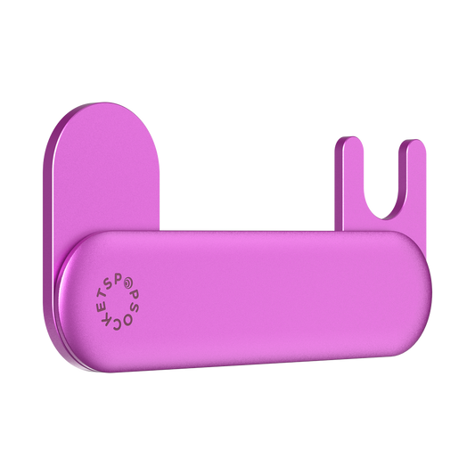 Geranium — Laptop Mount - US 89149