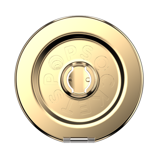 Gold — MagSafe Kick-Out Base - US 95823