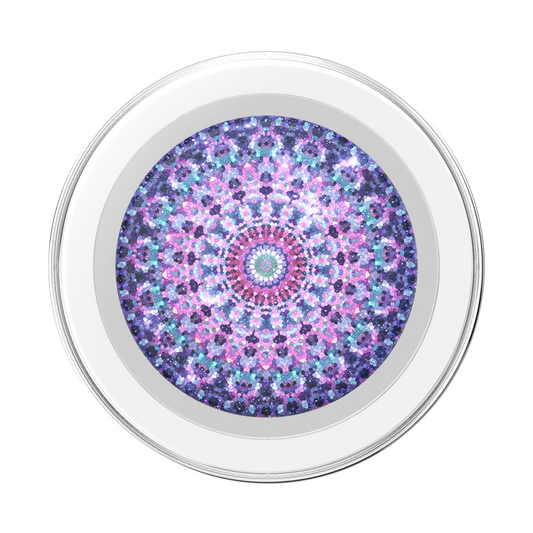 Arabesque Universe — MagSafe PopGrip - US 72004