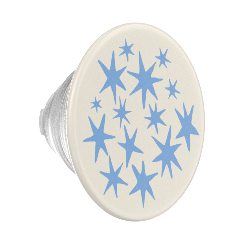 Stargazer — MagSafe PopGrip - US 48090