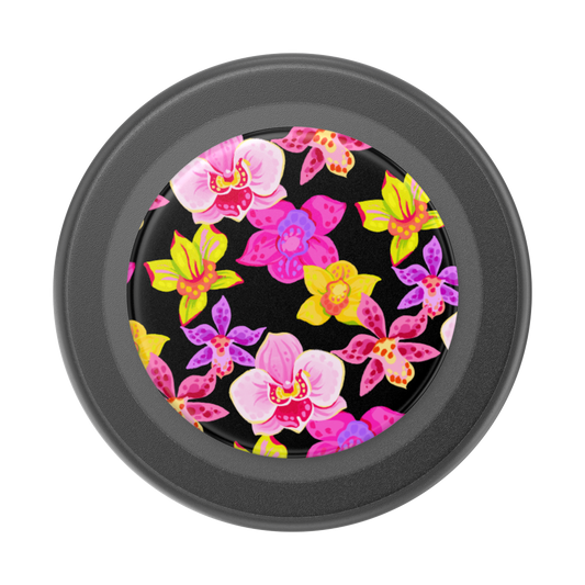 Haute House — MagSafe PopGrip - US 06897
