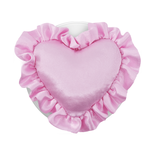 Heart Pillow — MagSafe PopGrip - US 35617