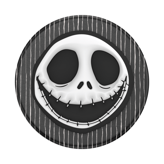 PopOut King of Fright— MagSafe PopGrip - US 69799