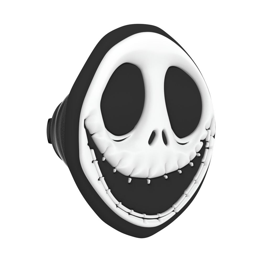 PopOut King of Fright— MagSafe PopGrip - US 77620