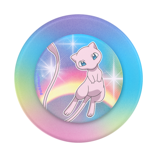 Mew Metronome — MagSafe PopGrip - US 37435