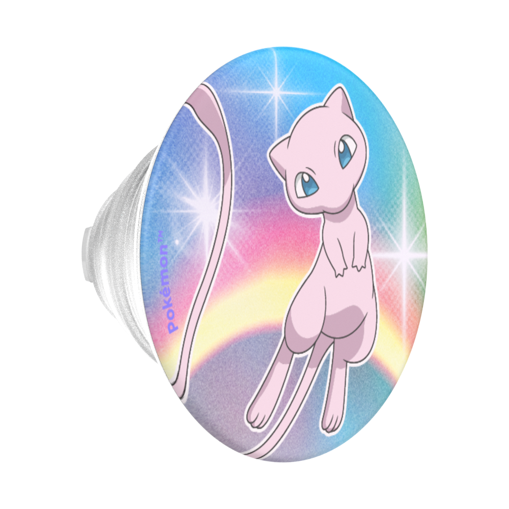 Mew Metronome — MagSafe PopGrip - US 37435