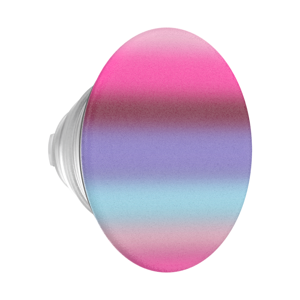 Pink Ombre Tide — MagSafe PopGrip - US 95779