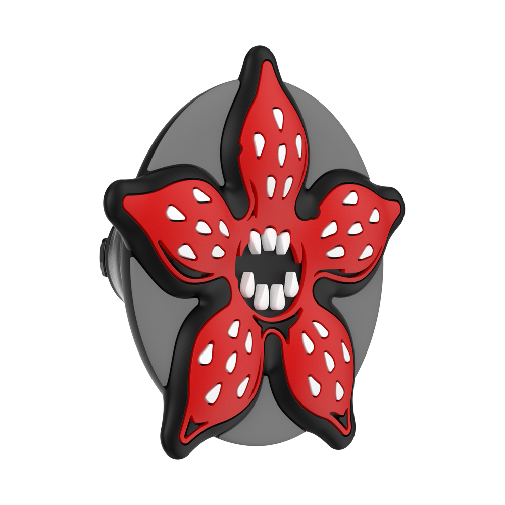 PopOut Demogorgon — MagSafe PopGrip - US 73215