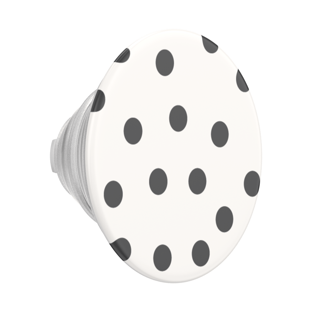 Spotlight Dots — MagSafe PopGrip - US 82791