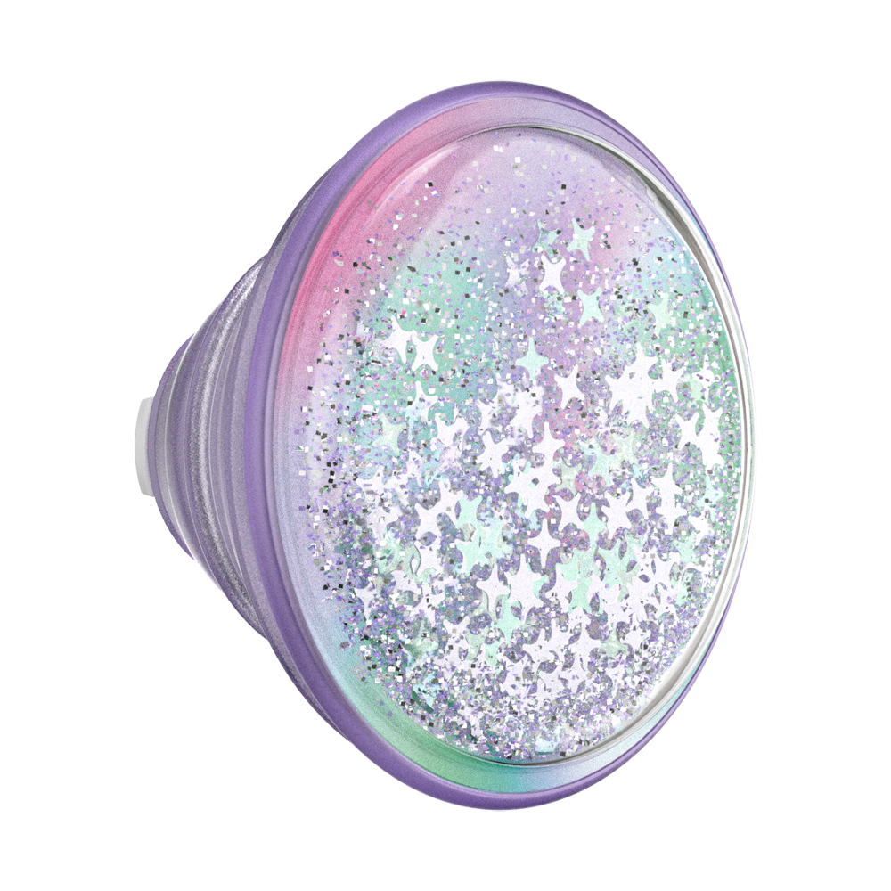 Tidepool Squishy Unicorn Magic — MagSafe PopGrip - US 83357