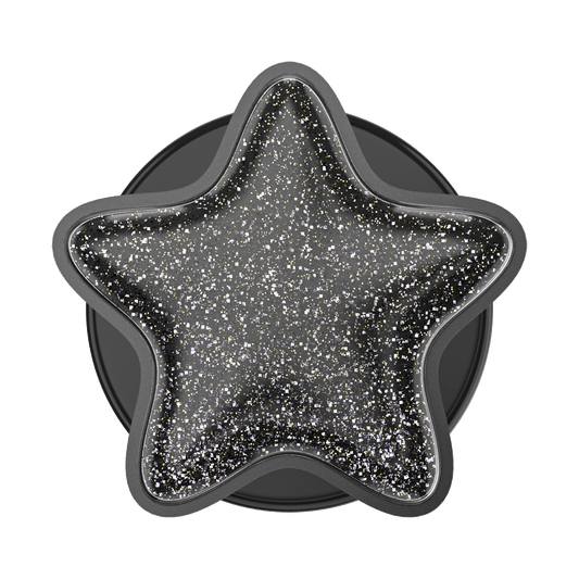 Tidepool Squishy Star of the Show — MagSafe PopGrip - US 59586
