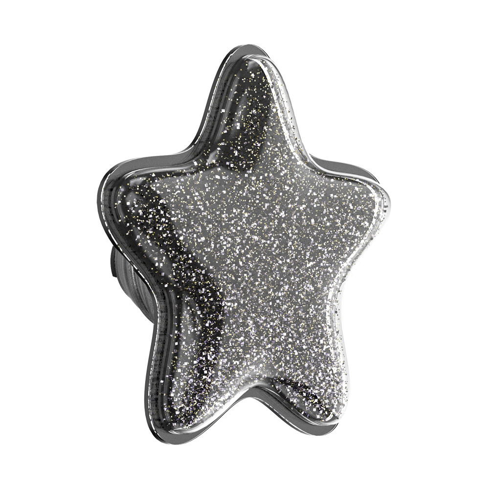 Tidepool Squishy Star of the Show — MagSafe PopGrip - US 50965