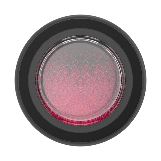 Tidepool Night Tide Magenta — MagSafe PopGrip - US 47996