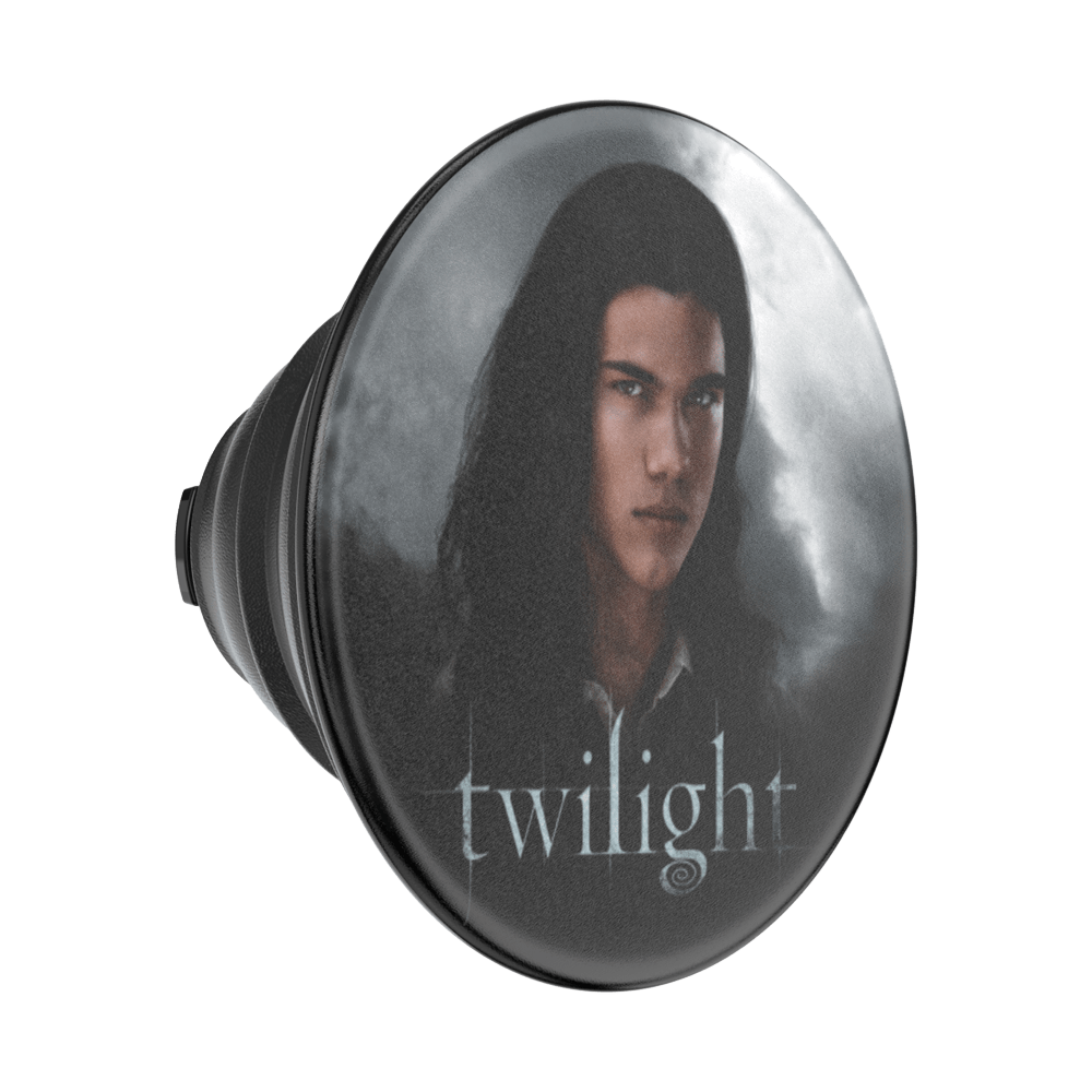Team Jacob — MagSafe PopGrip - US 31168