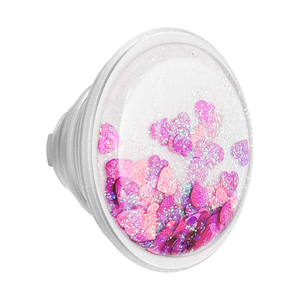 Tidepool Glitter Bomb — MagSafe PopGrip - US 89233