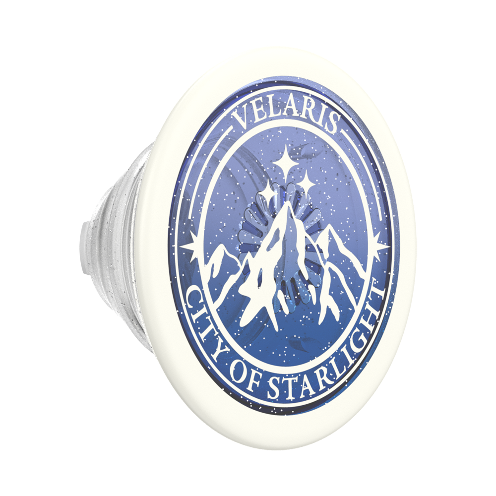 Velaris — MagSafe PopGrip - US 35933
