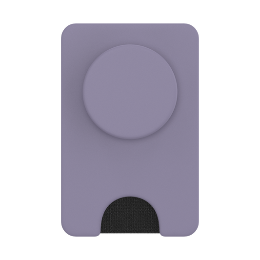 Dusk — MagSafe PopWallet+ - US 73117