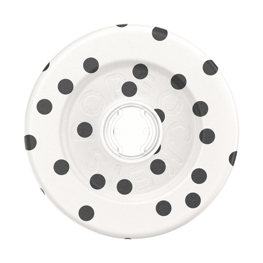 Spotlight Dots — MagSafe Round Base - US 57990