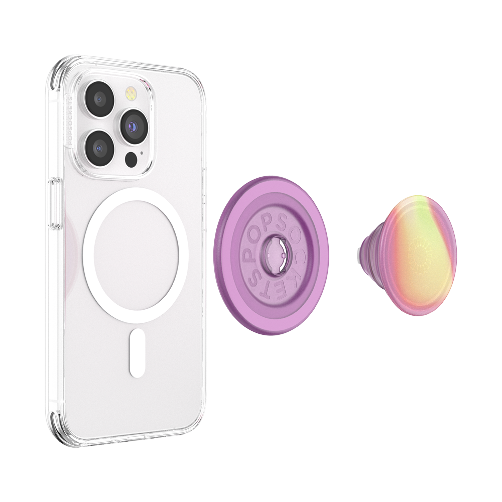Aurange — MagSafe PopGrip - US 05936