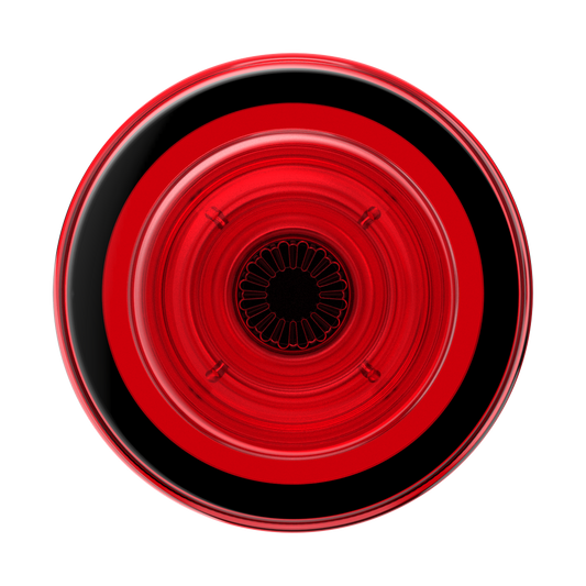 Danger Red — MagSafe PopGrip - US 30177