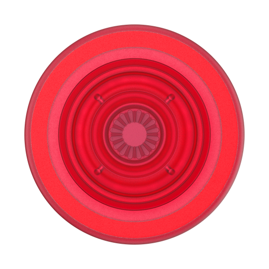 Blanchette Red — MagSafe PopGrip - US 11746