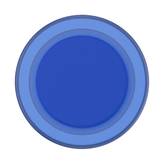 Cobalt — MagSafe PopGrip - US 45837