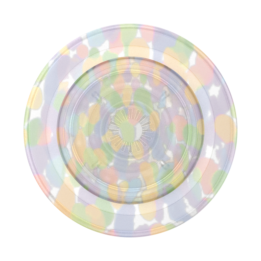 Rainbow Glass — MagSafe PopGrip - US 71874