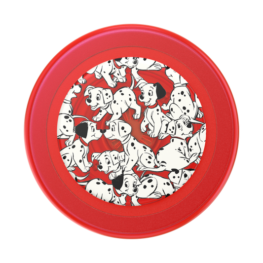 Spot Me Gloss — MagSafe PopGrip - US 20730