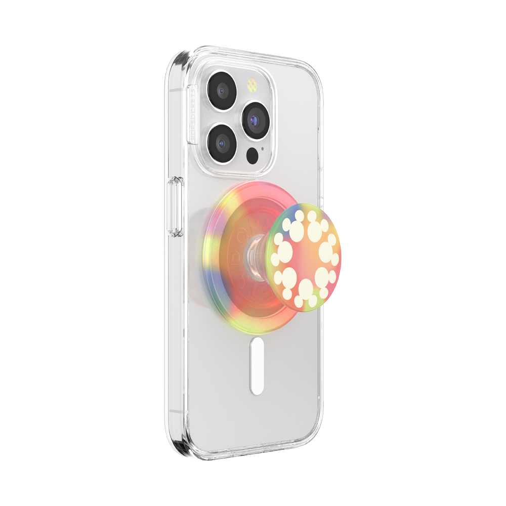 Feel the Joy — MagSafe PopGrip - US 86029