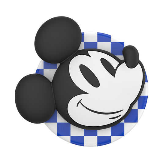 PopOut Classic Mickey — MagSafe PopGrip - US 46052