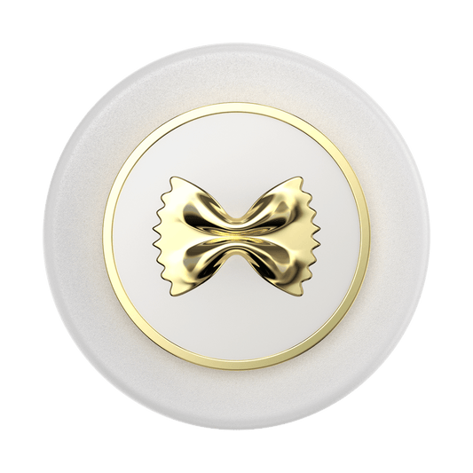 Enamel Pasta — MagSafe PopGrip - US 45218