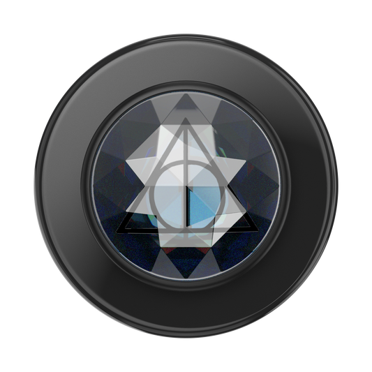 Dich Diam Master of Death — MagSafe PopGrip - US 17697