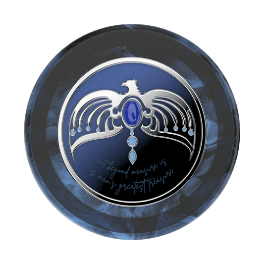 Enamel Diadem — MagSafe PopGrip - US 84977