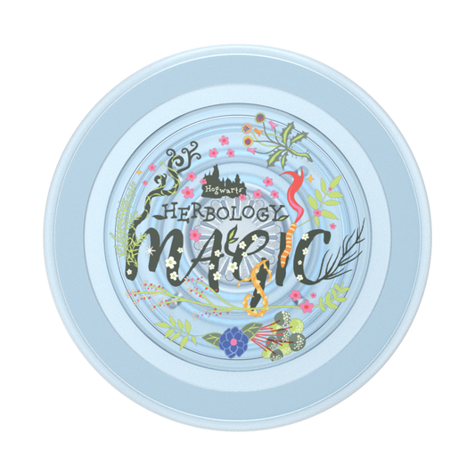 Herbology Magic Gloss — MagSafe PopGrip - US 19784