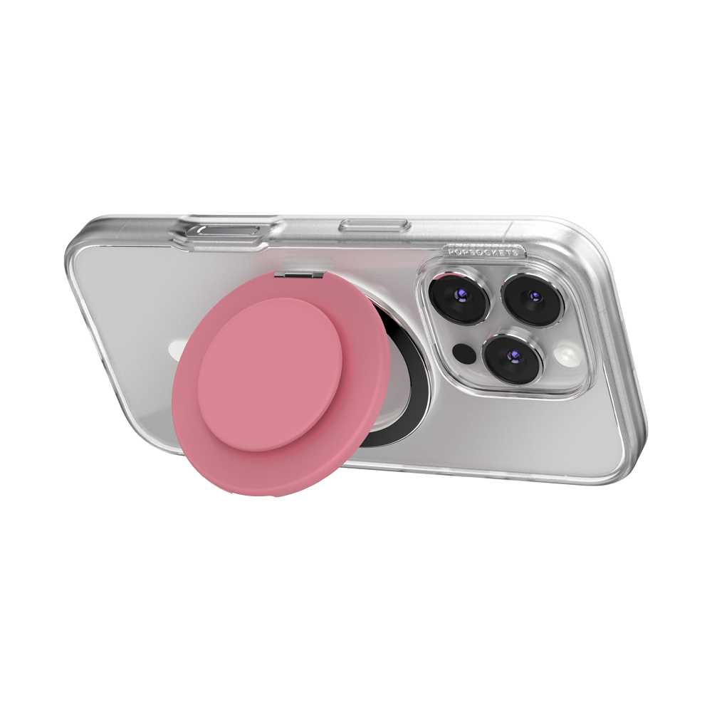 Putty — MagSafe Kick-Out Grip & Stand - US 67182