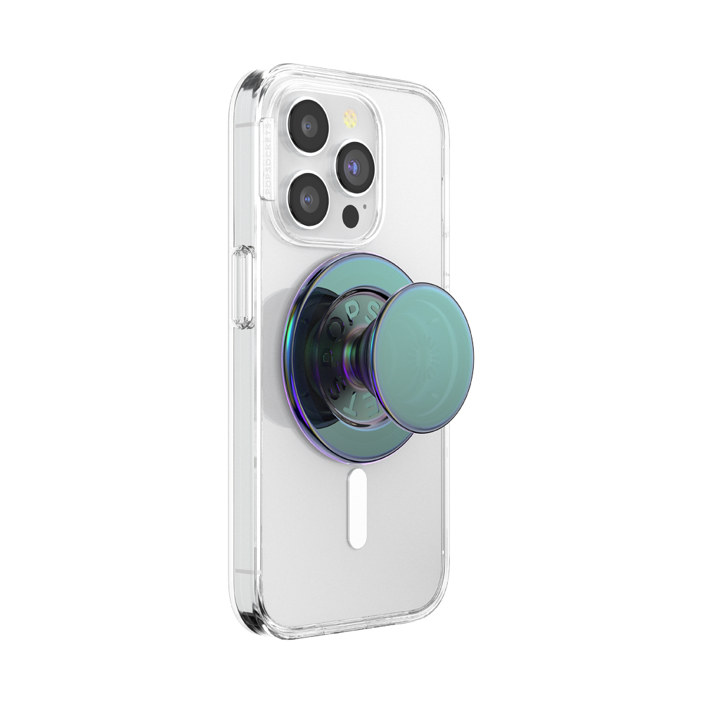 Nightshade — MagSafe PopGrip - US 52560