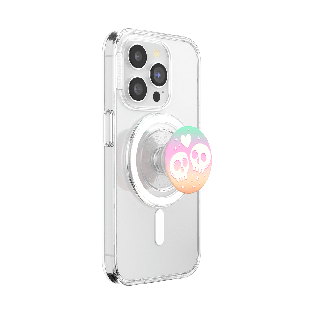 Deathly Adorable — MagSafe PopGrip - US 64229