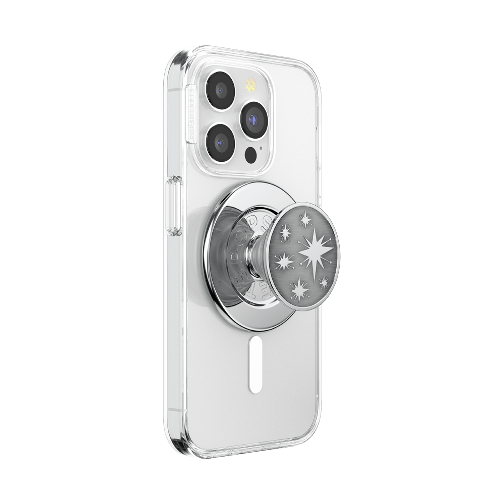 Enamel Astro — MagSafe PopGrip - US 07233
