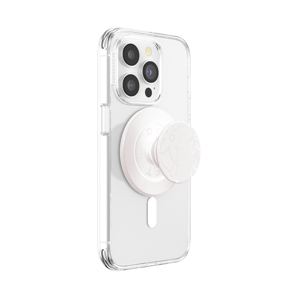 Horchata — MagSafe PopGrip - US 59873