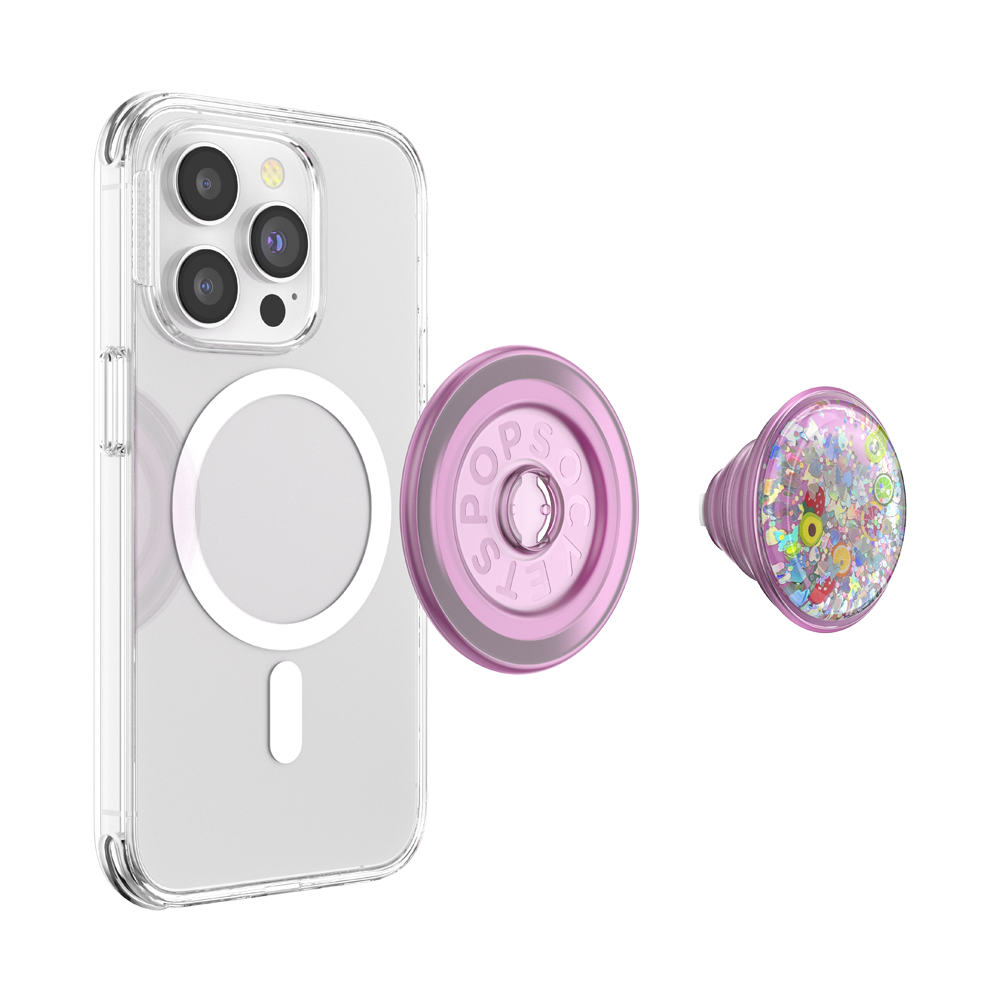 Tidepool Mixed Bag — MagSafe PopGrip - US 27423