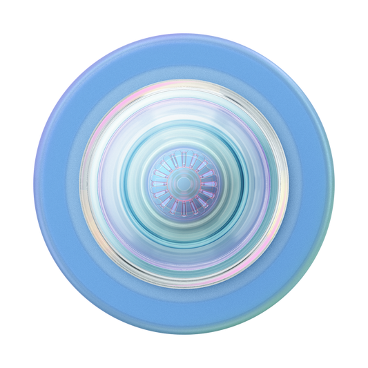 Opalescent Blue — MagSafe PopGrip - US 88528