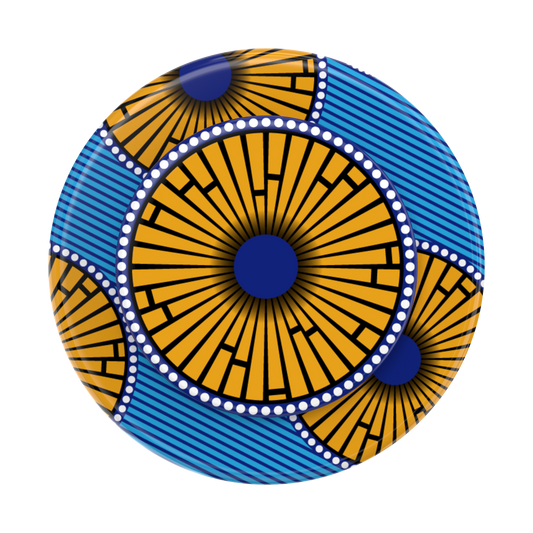 Wax — MagSafe PopGrip - US 03079