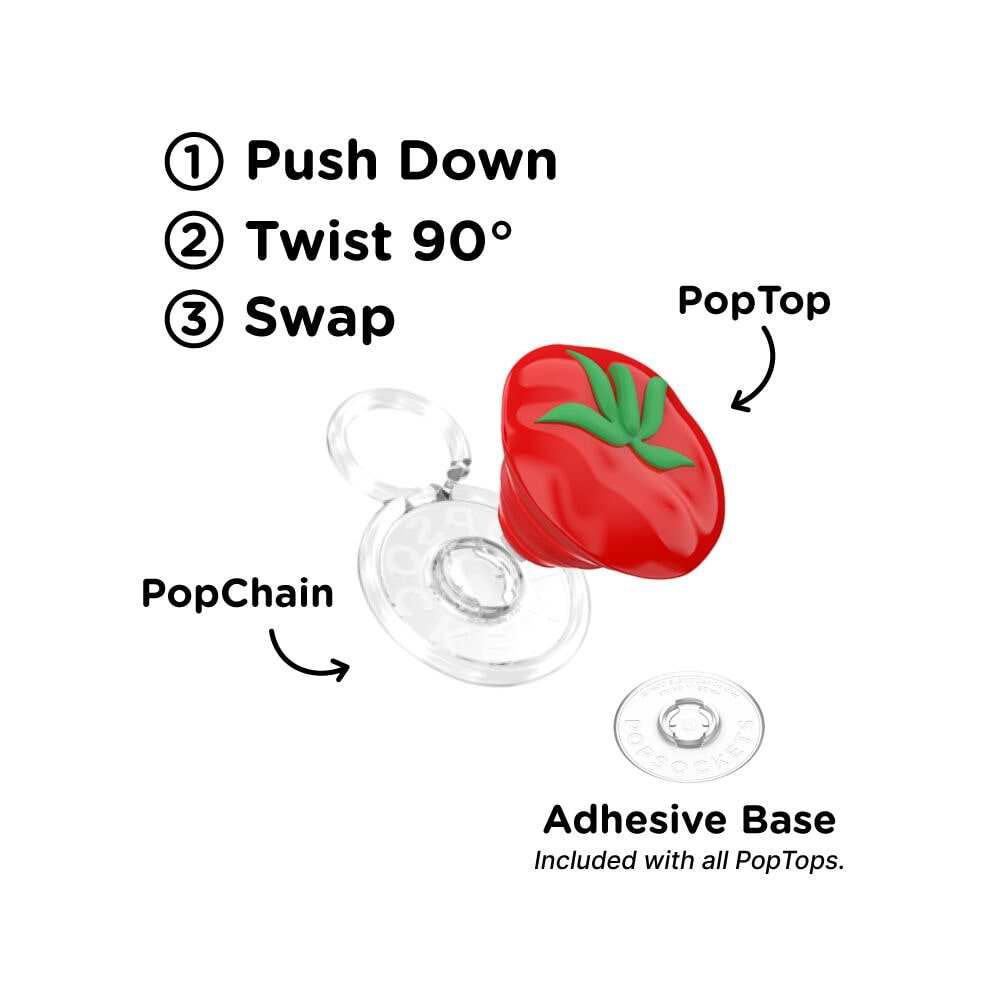 PopOut Pomodoro — PopTop - US 80299