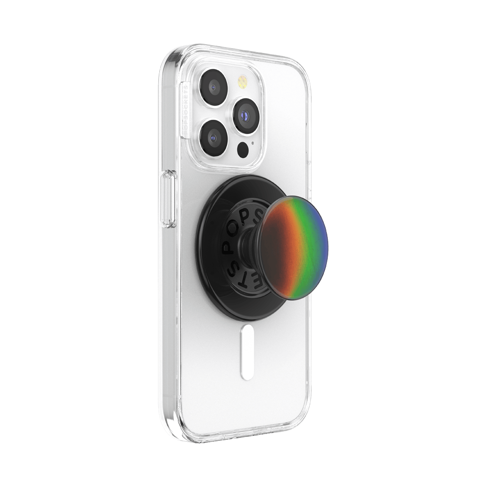 Thermochromatic — MagSafe PopGrip - US 09967